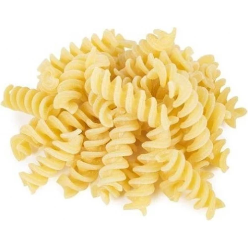 Насадка для MPF 1,5 FUSILLI