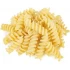 Насадка для MPF 1,5 FUSILLI