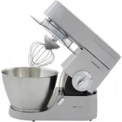 Миксер,KMC 570 KENWOOD