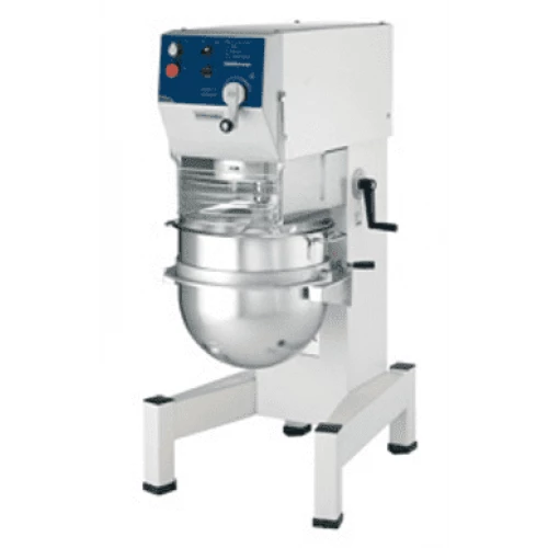 Миксер планетарный ELECTROLUX BMX60ASC 601184