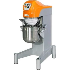 Миксер планетарный STARMIX PL40NVARE 1ф