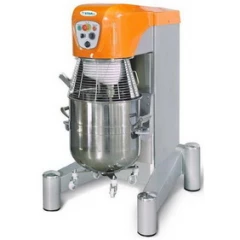 Миксер планетарный STARMIX PL80N3VA