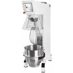 Миксер планетарный VARIMIXER ERGO 140 VL-4