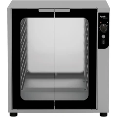 Шкаф расстоечный APACH APE8ADS A
