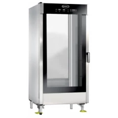 Шкаф расстоечный UNOX XL 1005