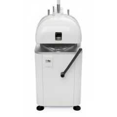 Тестоделитель-округлитель ручной APACH BAKERY LINE SPA M52