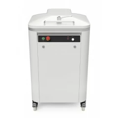Тестоделитель автоматический APACH BAKERY LINE ST A16
