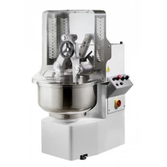 Тестомес двуручный APACH BAKERY LINE TW30