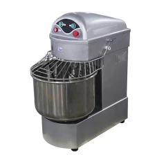 Тестомес спиральный VIATTO HS-20P