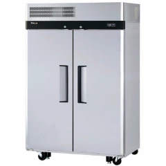 Шкаф холодильный TURBO AIR KR45-2P