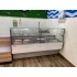 Витрина холодильная CARBOMA GC95 SM 1,8-1 0013-0430 (ВХС-1,8 GC95 KombiLux)