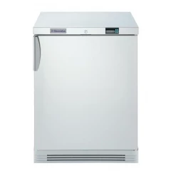 Шкаф морозильный ELECTROLUX RUCF16W1C 727222