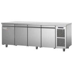 Стол морозильный APACH Chef Line LTFP1111T