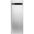Шкаф шоковой заморозки APACH Chef Line LBMODU20TR