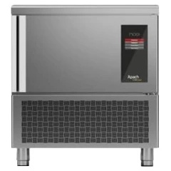 Шкаф шоковой заморозки APACH Chef Line LBMODU5UW