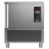 Шкаф шоковой заморозки APACH Chef Line LBMODU6UA
