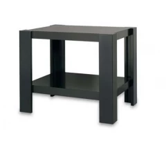 Подставка CUPPONE SGS433/1 CUPPONE для печи GS433/1D