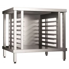 Подставка GIERRE SUP 804 для MEGA BAKERY 440/640