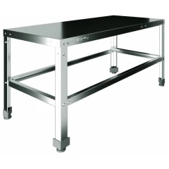 Подставка RESTOINOX ПО-11/7/5-ЭН