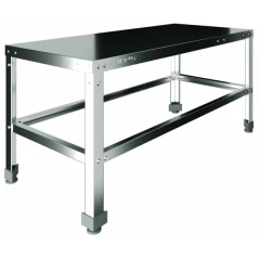 Подставка RESTOINOX ПО-12/6/5-ЭН