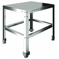 Подставка RESTOINOX ПО-5/6/5-ЭН