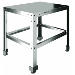 Подставка RESTOINOX ПО-6/6/5-ЭЦ