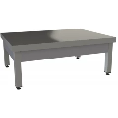 Подставка RESTOINOX ПО-7/5/5