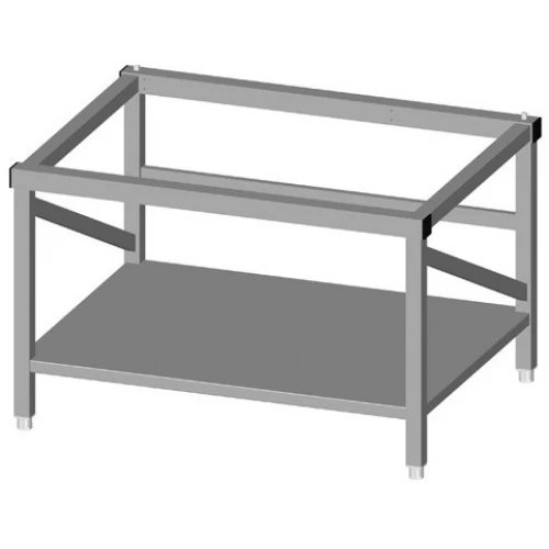Подставка для пароконвектомата LAINOX BSR021