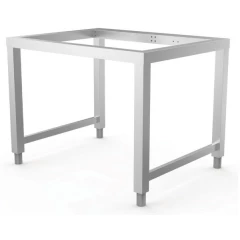 Подставка для пароконвектомата LAINOX NSR061