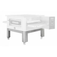 Подставка для печи конвейерной APACH AMT 40