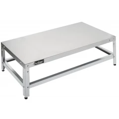 Подтоварник KOBOR ПТ-120/60/430