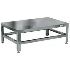 Подтоварник KOBOR ПТ-170/50 (высота 400)
