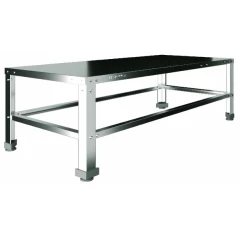 Подтоварник RESTOINOX ПТ-6/4/3-ЭН