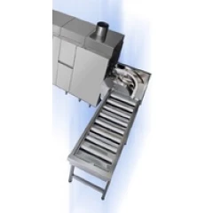 Стол роликовый SILANOS 509510 1000MM (для T/TA/TS)