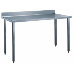 Стол пристенный ELECTROLUX WTD1017 132630