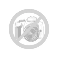 Стол пристенный ITERMA СБ-211/2510 с121