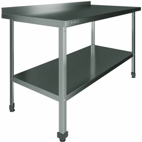 Стол производственный RESTOINOX СП-14/7-БП-ЭЦ