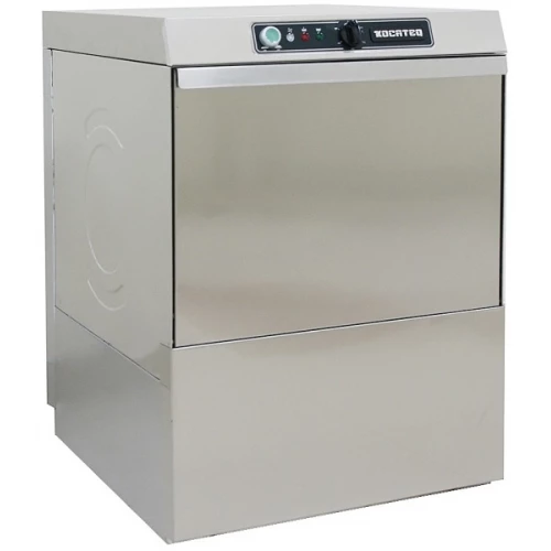 Машина посудомоечная фронтальная KOCATEQ Komec-510 B DD Eco