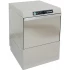 Машина посудомоечная фронтальная KOCATEQ Komec-510 B DD Eco