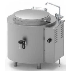Котел газовый APACH Chef Line GLKGI200F
