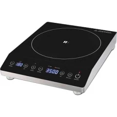 Плита индукционная HURAKAN HKN-ST35F PRO
