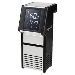 Термостат погружной SOUS-VIDE APACH ASV WI-FOOD