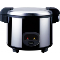 Рисоварка VIATTO SQ-8155