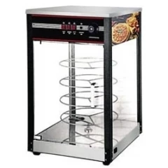 Витрина тепловая EKSI HW-815