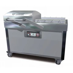 Вакуумный упаковщик TURBOVAC L10