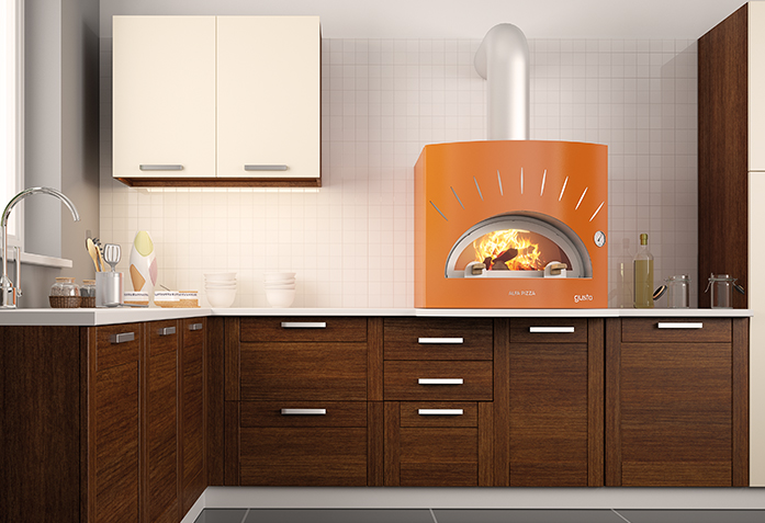 forno-a-legna-da-interno-a-cottura-diretta-appoggiato-gusto-top__73463_zoom.jpg