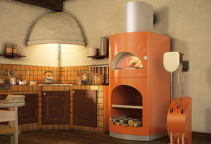 forno-a-legna-a-cottura-diretta-da-interno-gusto-cucina-zucca__13346_zoom.jpg